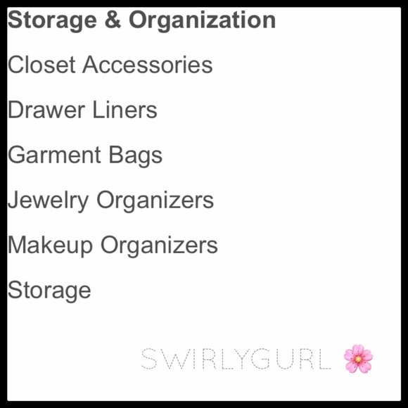 Shop for friends, family, and yourself! - Picture 7 of 8